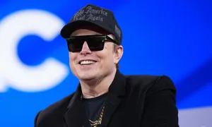Ông Trump muốn Musk tinh giản mạnh tay hơn Ông Trump muốn Musk tinh giản mạnh tay hơn