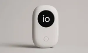 Tài liệu tòa án hé lộ thiết bị AI của OpenAI và Jony Ive