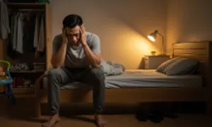 Chịu đựng muôn vàn phép thử tình yêu của bạn gái Chịu đựng muôn vàn phép thử tình yêu của bạn gái