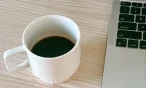 6 việc cần tránh sau 5h chiều để giữ não khỏe mạnh