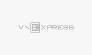 Lý do cựu Cục phó Thuế tỉnh Ninh Thuận bị bắt Lý do cựu Cục phó Thuế tỉnh Ninh Thuận bị bắt