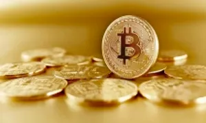 Các nước đang chấp nhận Bitcoin như thế nào?