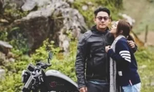 CEO Tống Đông Khuê phải trả hôn thê cũ tiền mua nhiều xe sang
